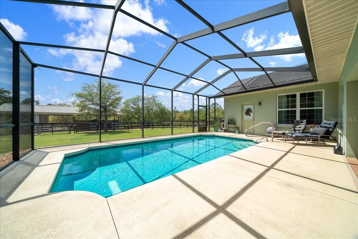 5400 W YEARLING DR, BEVERLY HILLS, FL, 34465