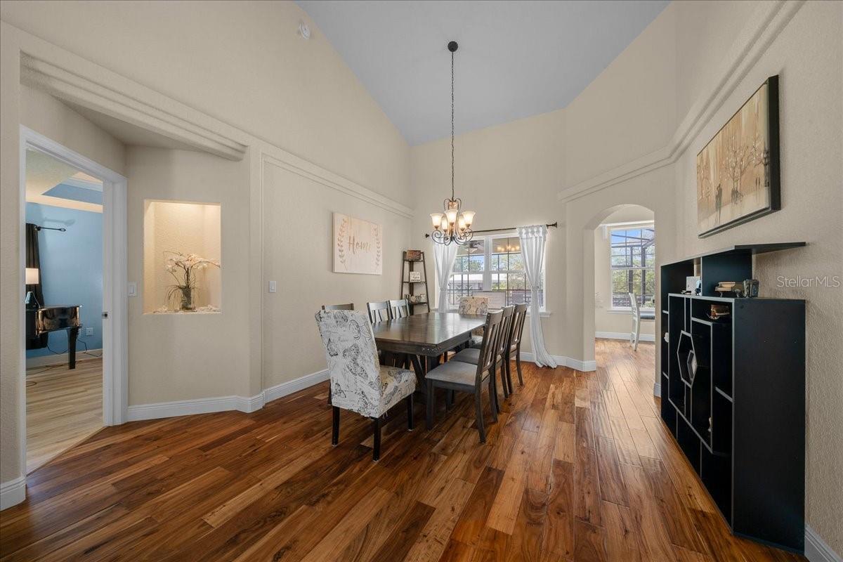 5400 W YEARLING DR, BEVERLY HILLS, FL, 34465