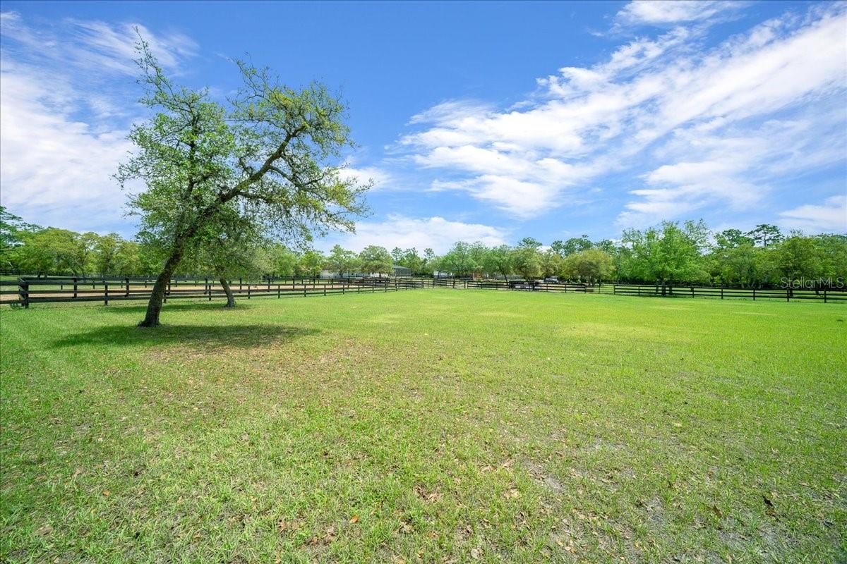 5400 W YEARLING DR, BEVERLY HILLS, FL, 34465