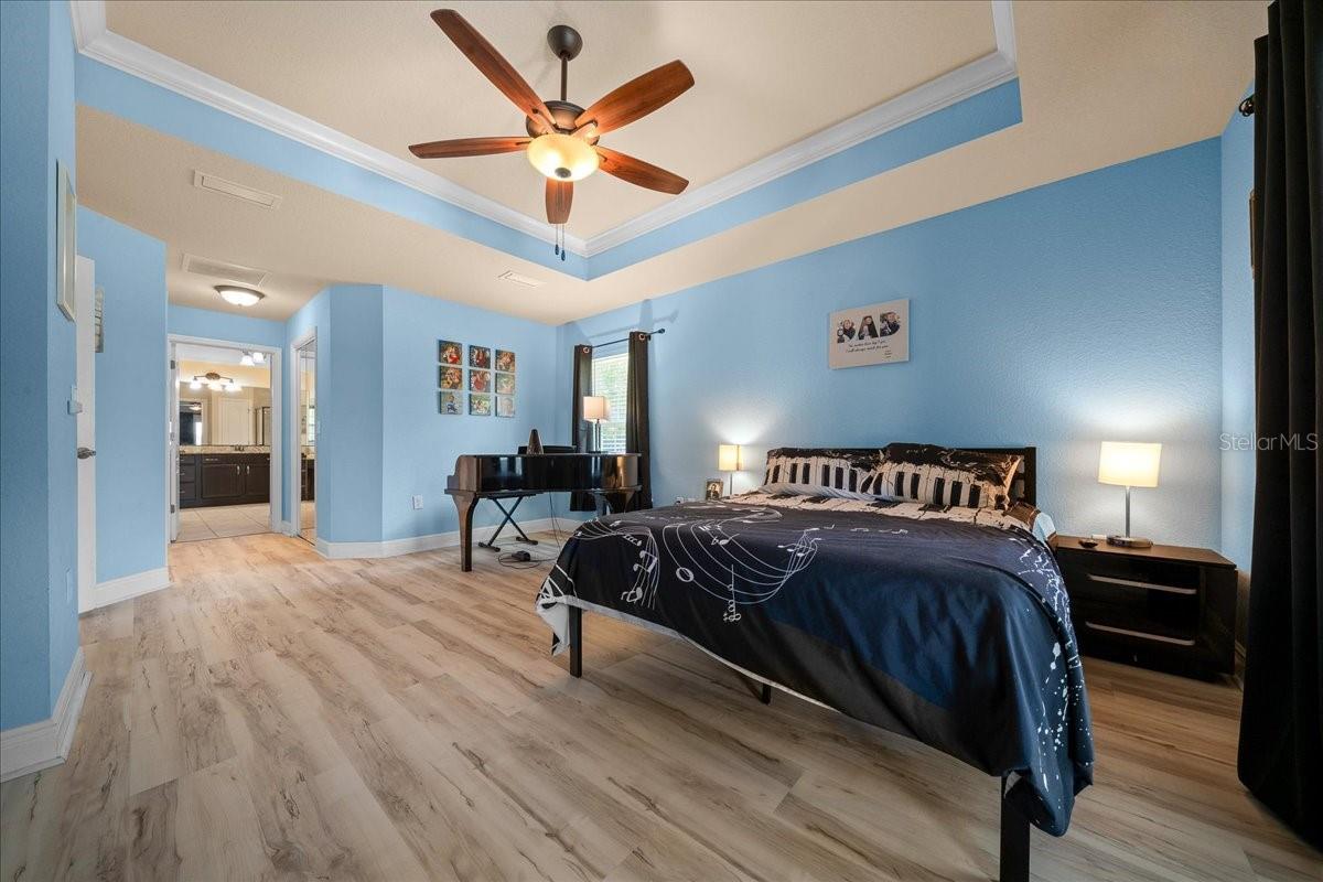 5400 W YEARLING DR, BEVERLY HILLS, FL, 34465