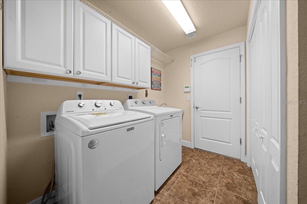 5400 W YEARLING DR, BEVERLY HILLS, FL, 34465