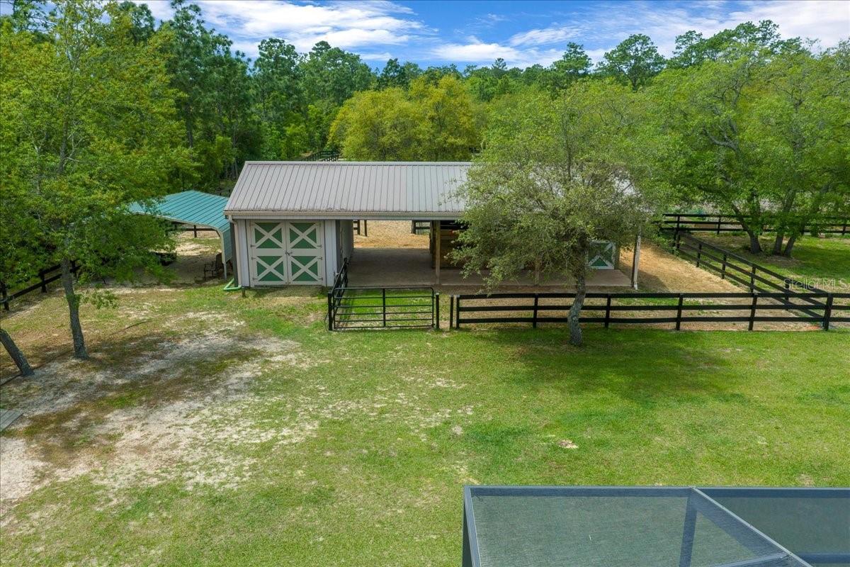 5400 W YEARLING DR, BEVERLY HILLS, FL, 34465