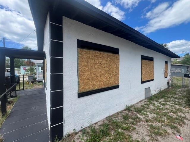 1106 CARLTON ST, CLEARWATER, FL, 33755