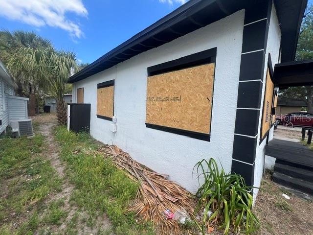 1106 CARLTON ST, CLEARWATER, FL, 33755