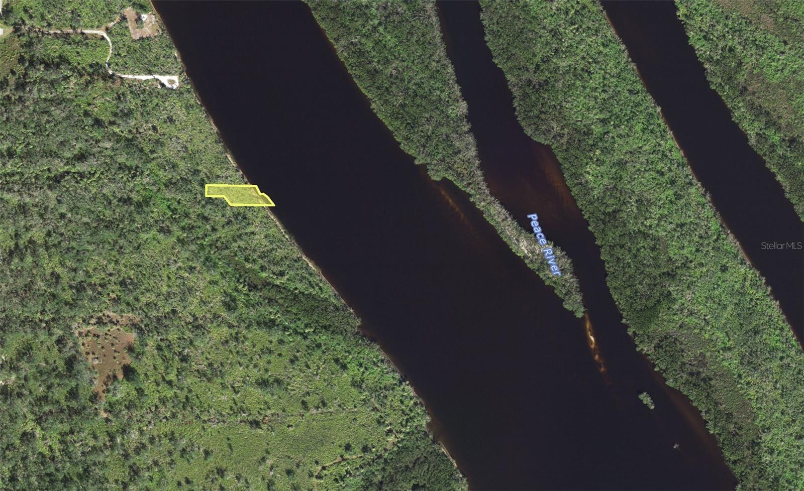 28084 EL DORADO CT, PUNTA GORDA, FL, 33983