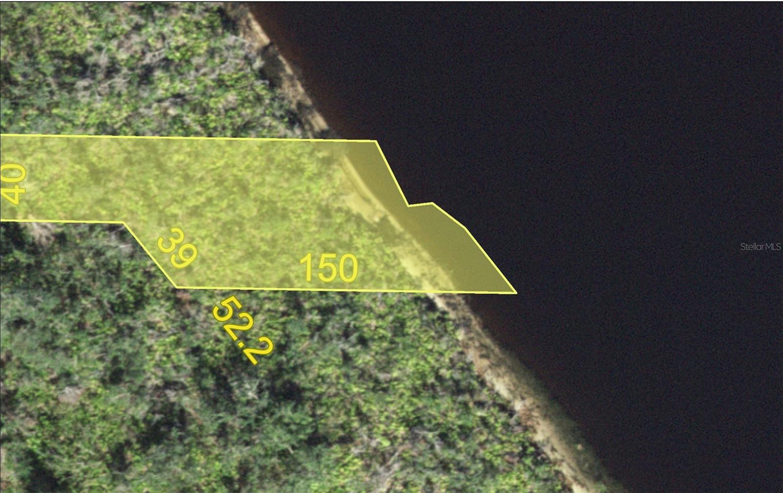 28084 EL DORADO CT, PUNTA GORDA, FL, 33983