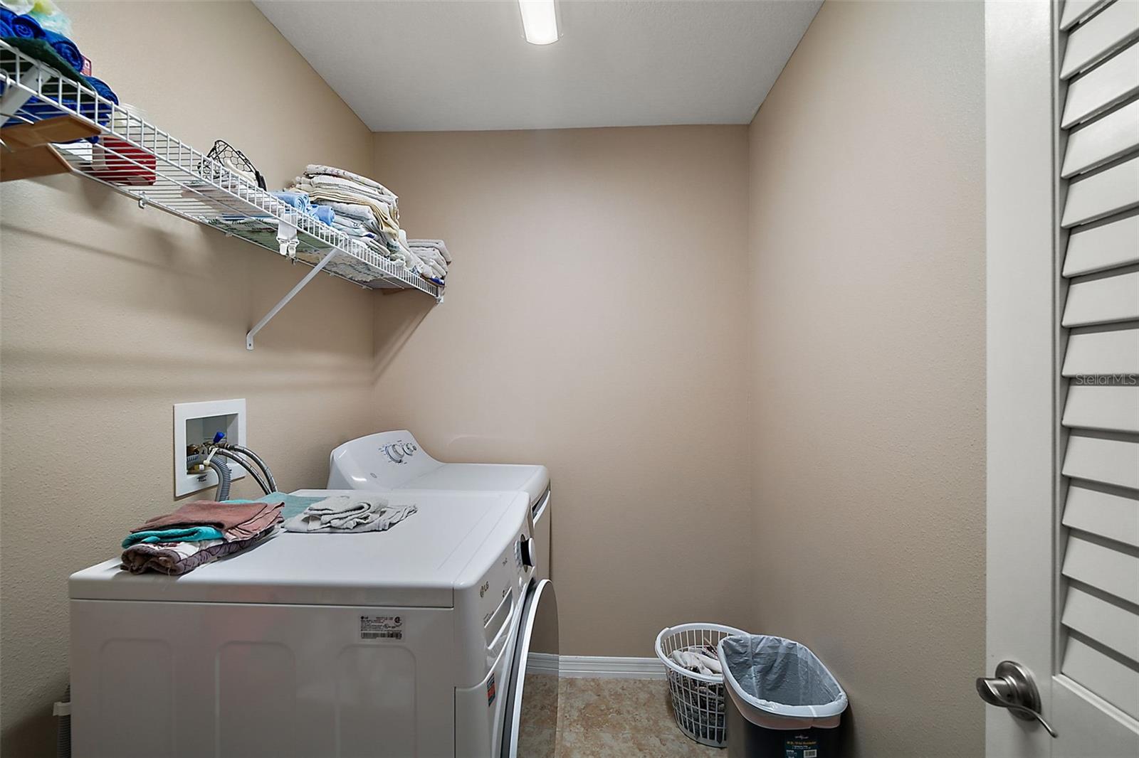 27102 CAMERONS RUN, LEESBURG, FL, 34748