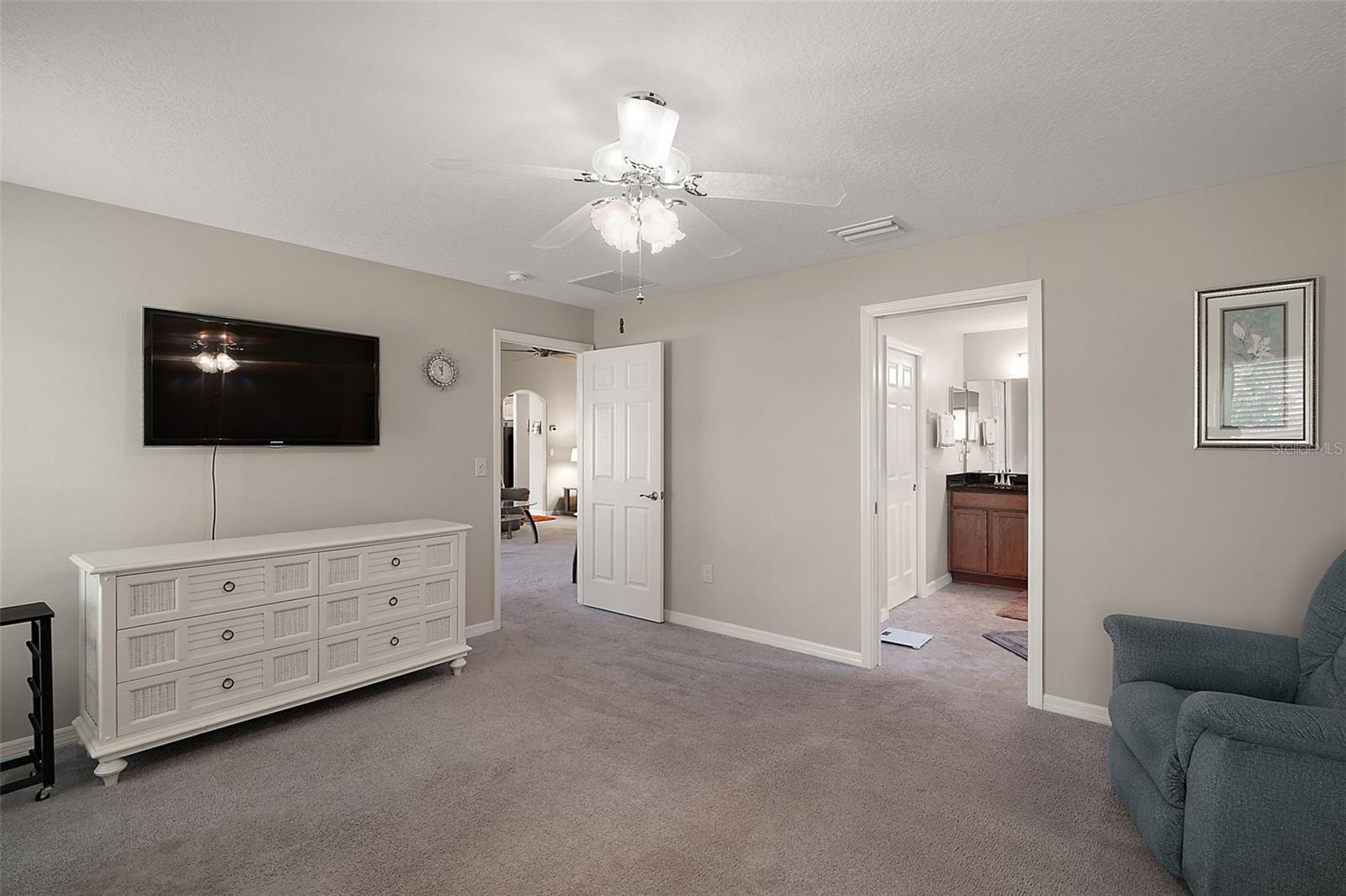 27102 CAMERONS RUN, LEESBURG, FL, 34748