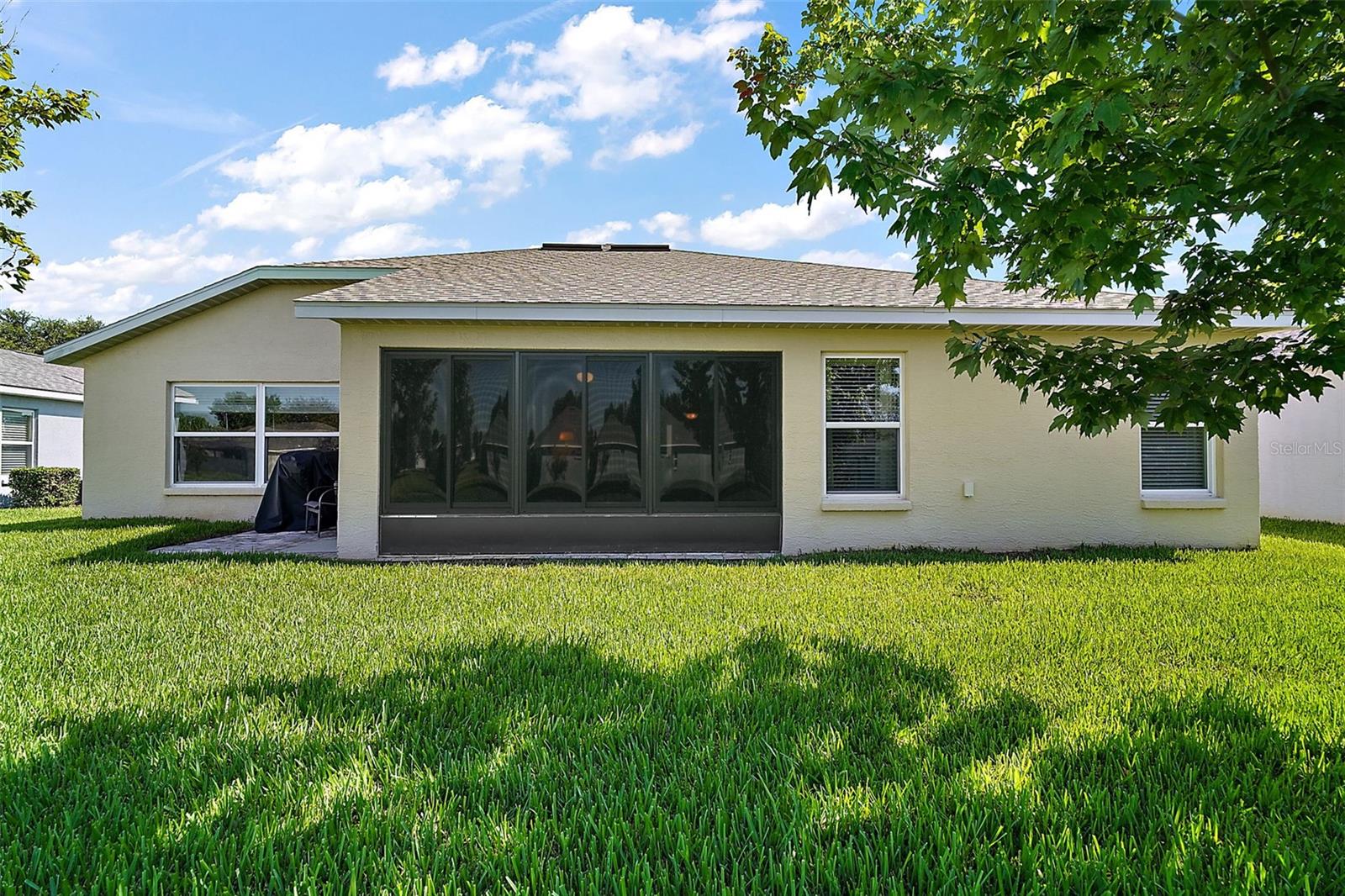 27102 CAMERONS RUN, LEESBURG, FL, 34748