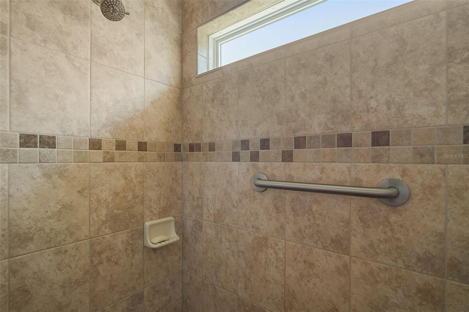 27102 CAMERONS RUN, LEESBURG, FL, 34748