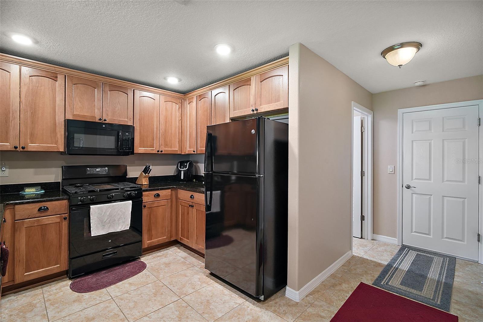 27102 CAMERONS RUN, LEESBURG, FL, 34748