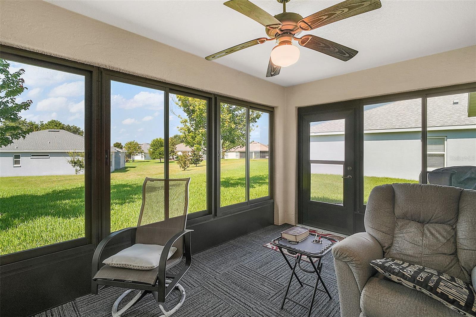 27102 CAMERONS RUN, LEESBURG, FL, 34748