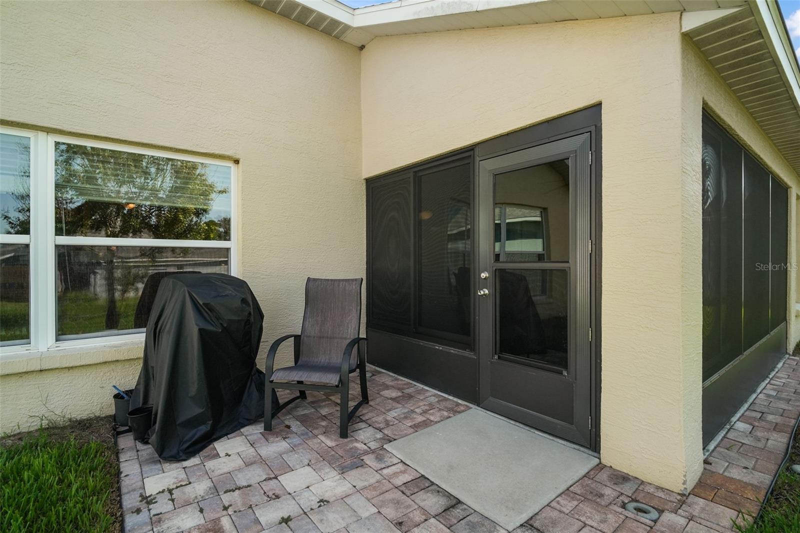 27102 CAMERONS RUN, LEESBURG, FL, 34748