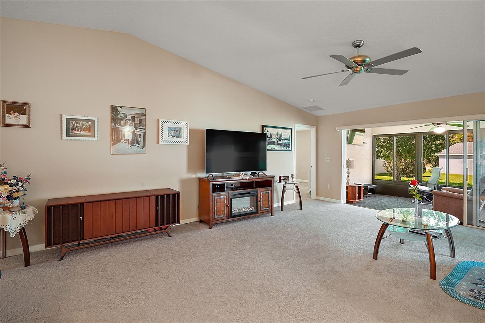 27102 CAMERONS RUN, LEESBURG, FL, 34748