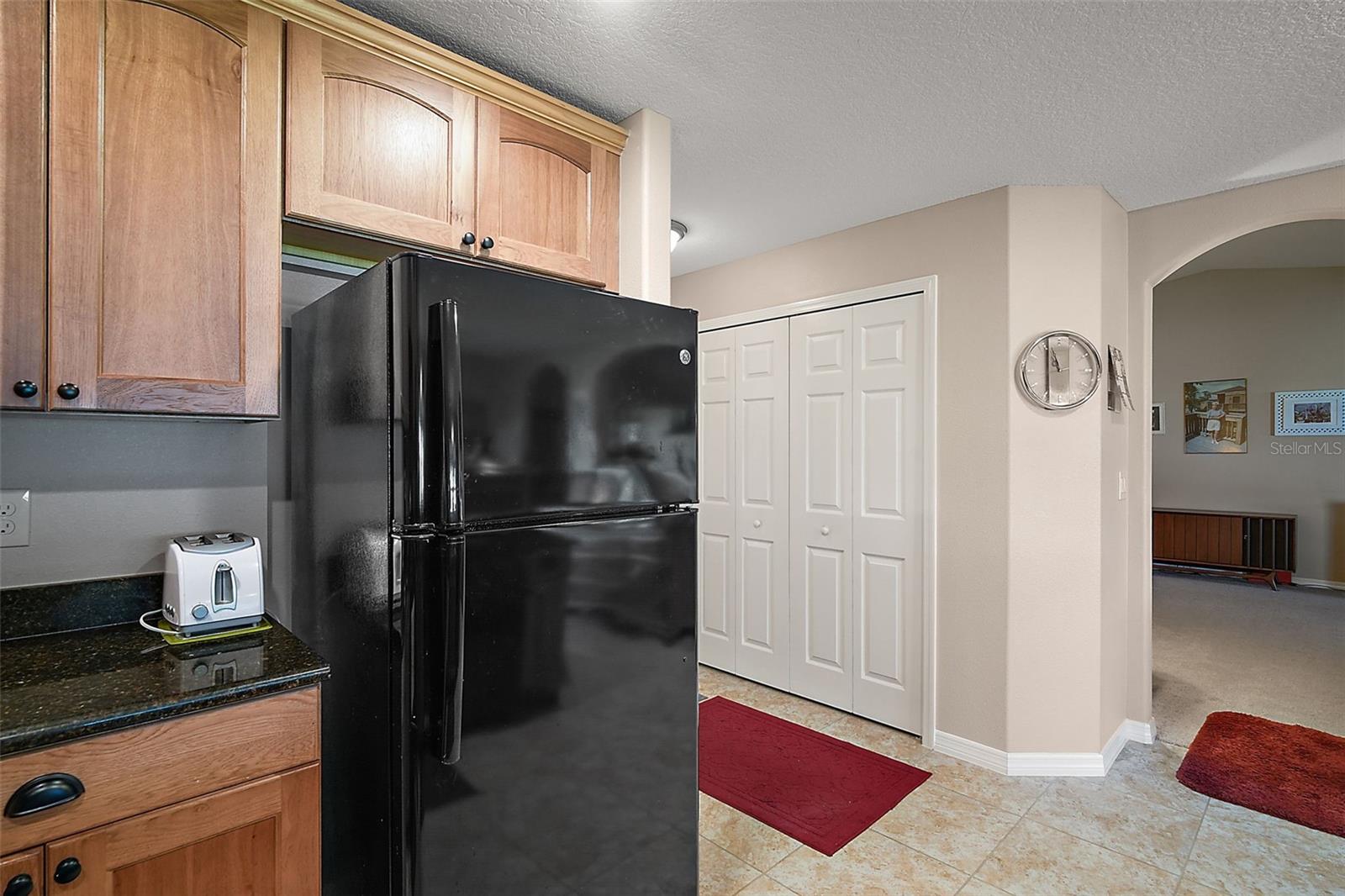 27102 CAMERONS RUN, LEESBURG, FL, 34748