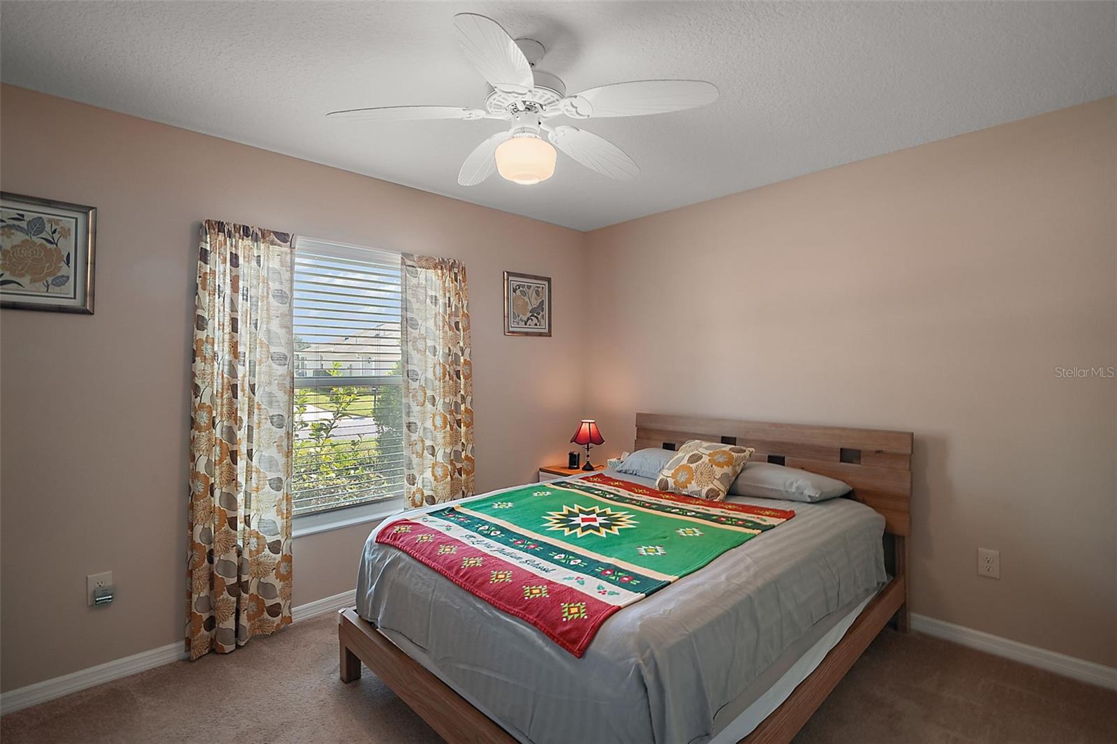 27102 CAMERONS RUN, LEESBURG, FL, 34748