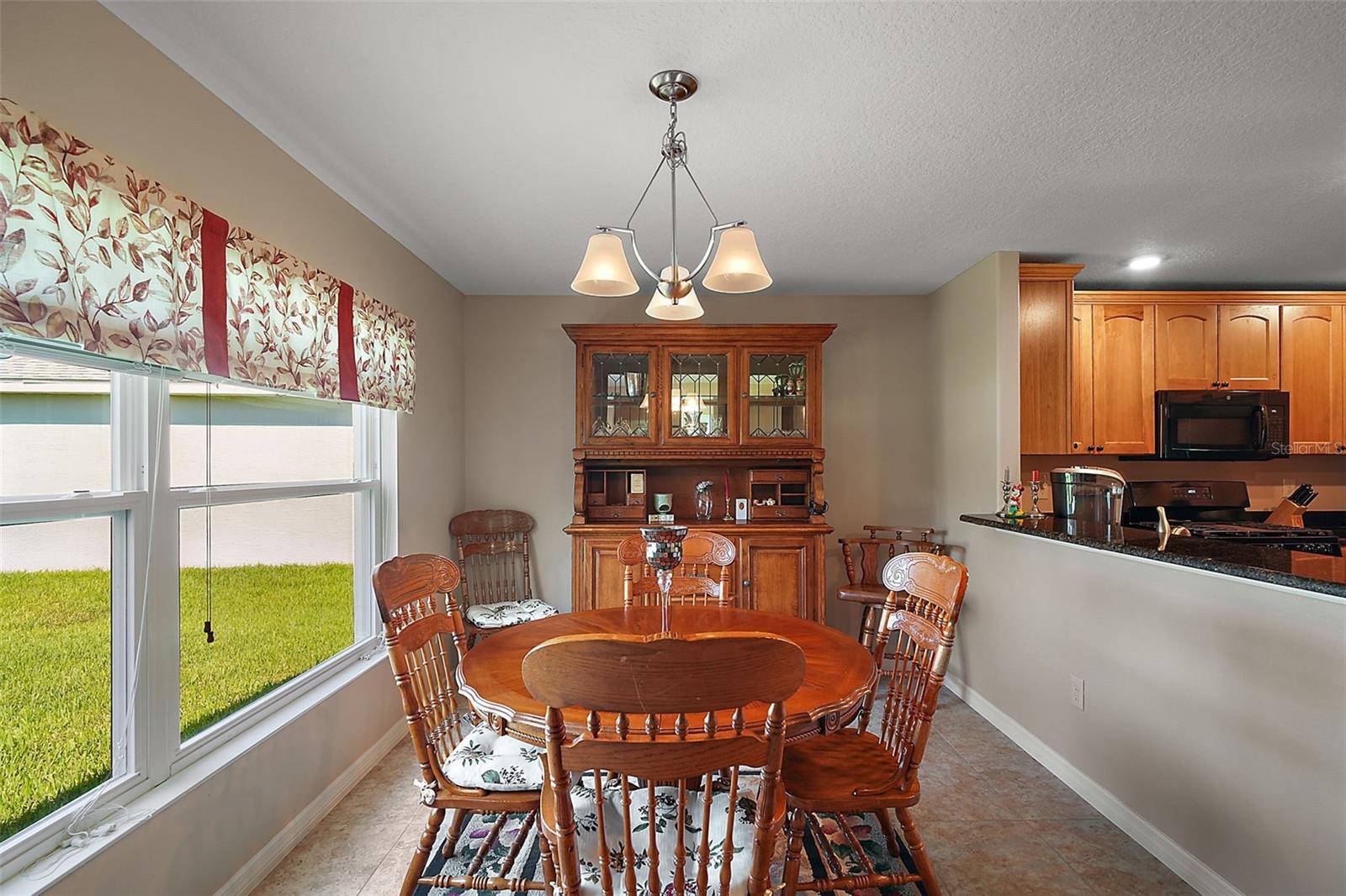 27102 CAMERONS RUN, LEESBURG, FL, 34748