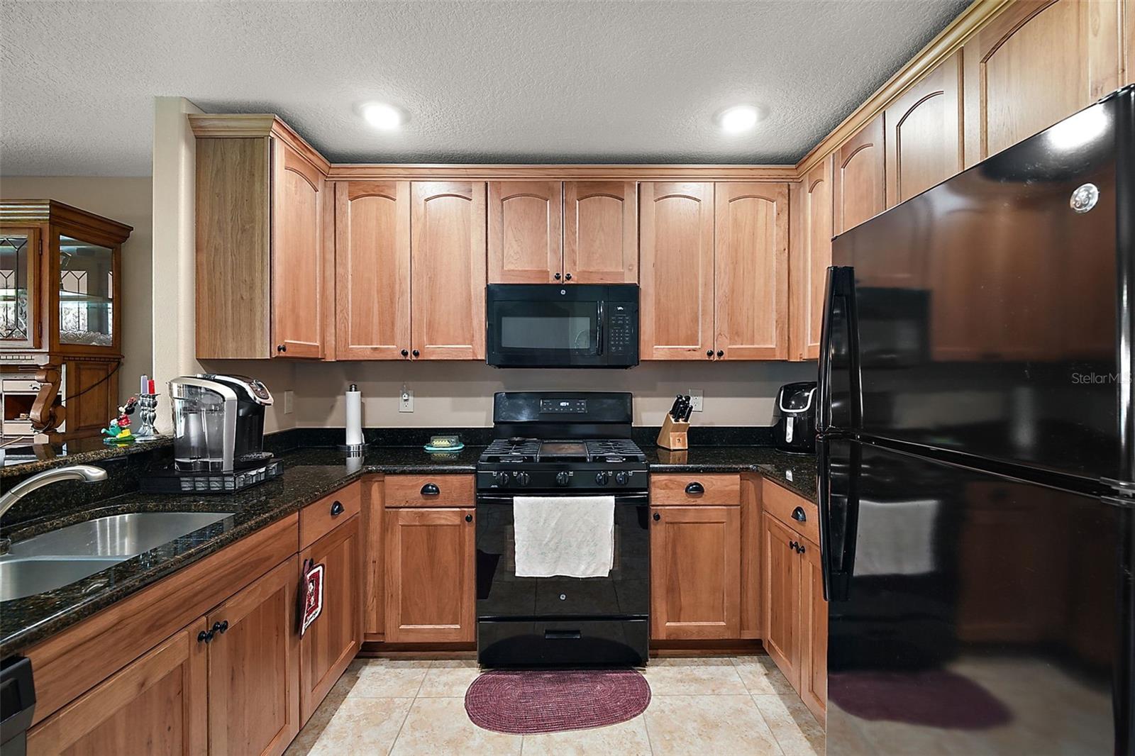 27102 CAMERONS RUN, LEESBURG, FL, 34748