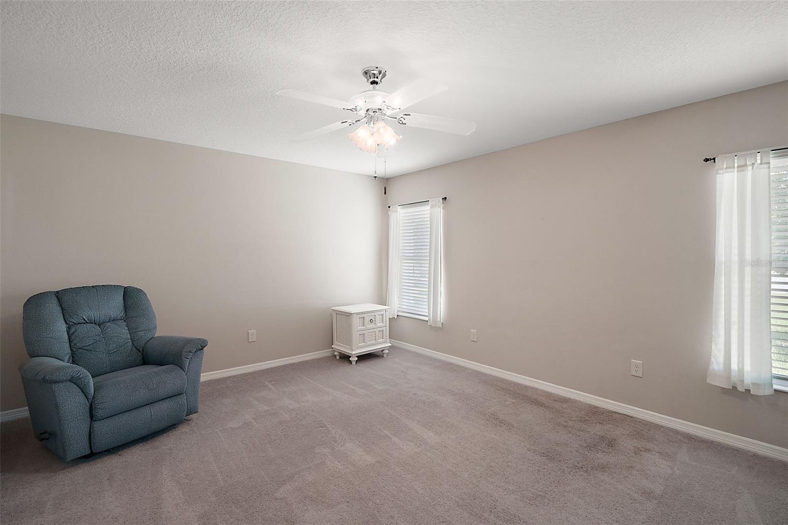 27102 CAMERONS RUN, LEESBURG, FL, 34748