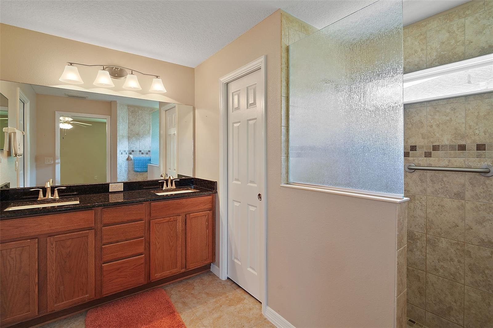 27102 CAMERONS RUN, LEESBURG, FL, 34748