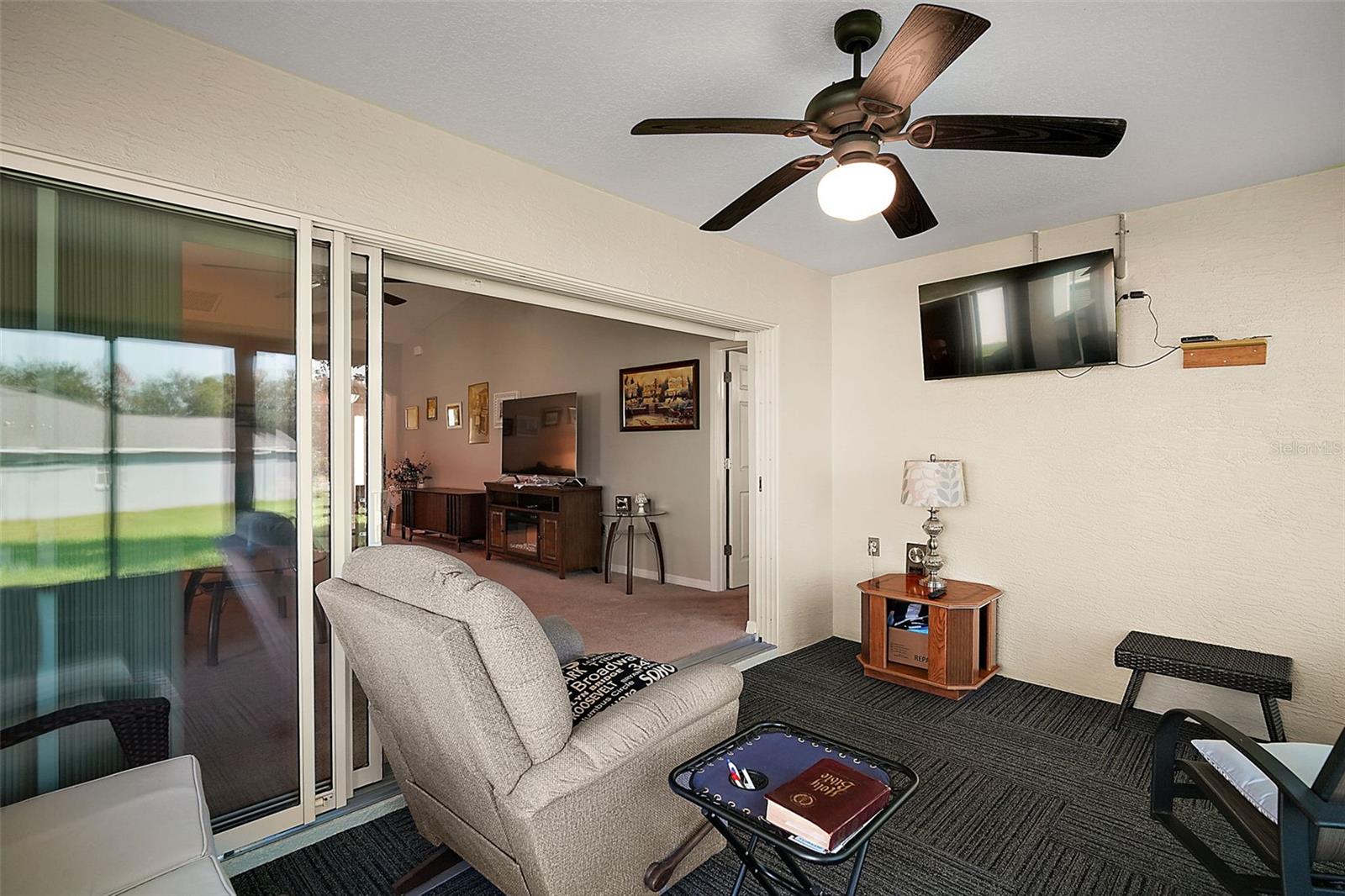 27102 CAMERONS RUN, LEESBURG, FL, 34748