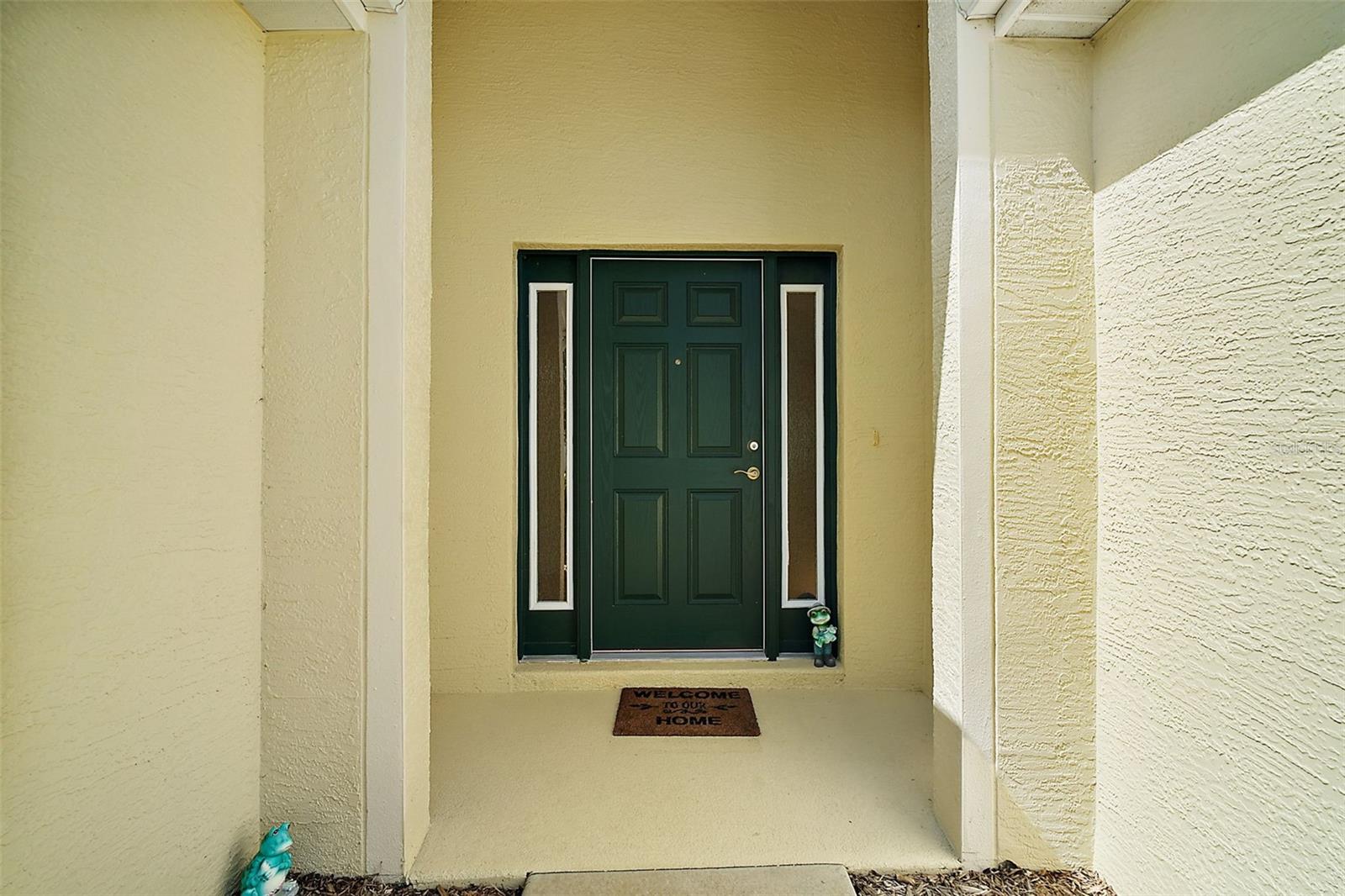 27102 CAMERONS RUN, LEESBURG, FL, 34748