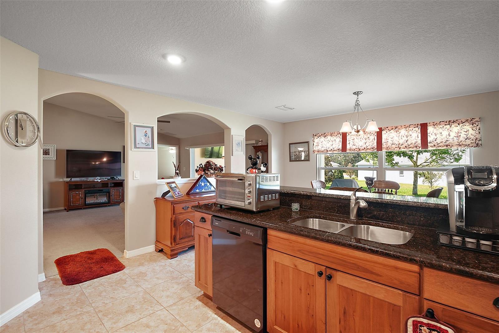 27102 CAMERONS RUN, LEESBURG, FL, 34748