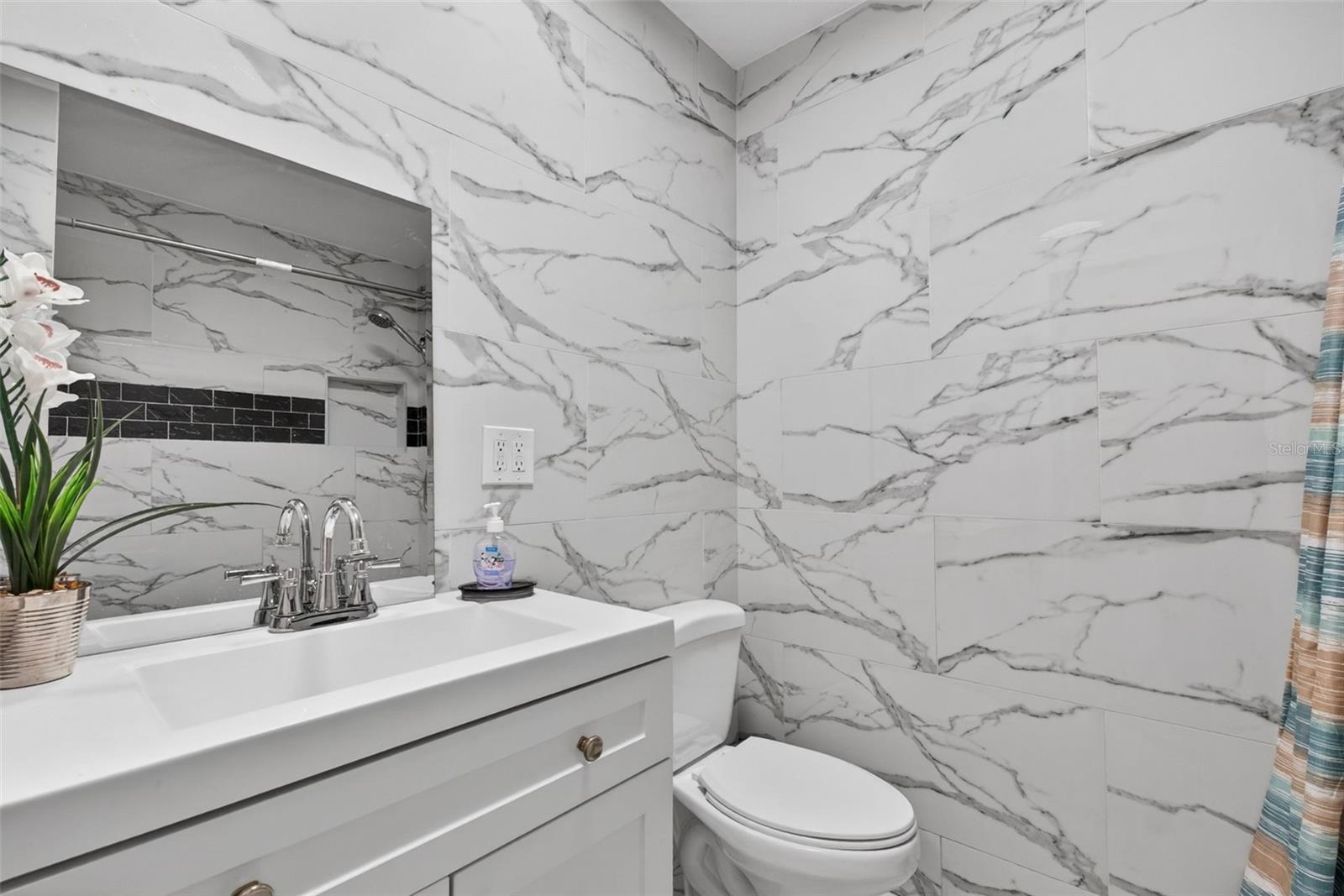 8507 N BROOKS ST, TAMPA, FL, 33604