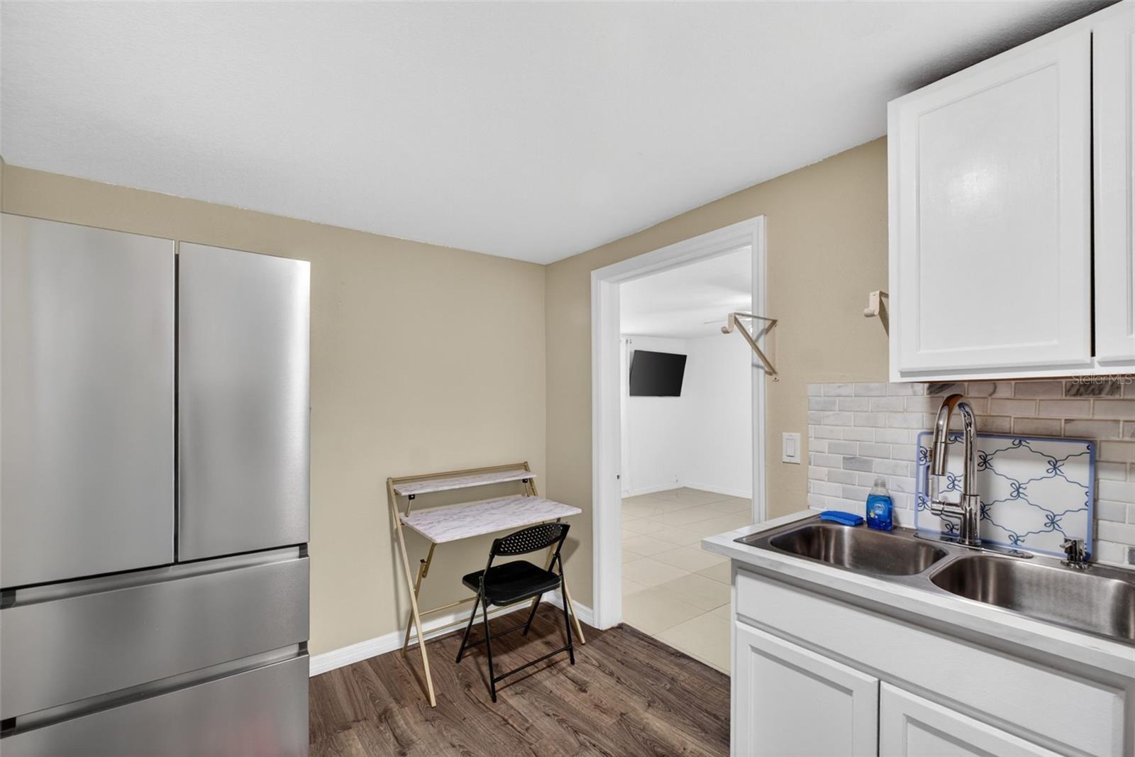 8507 N BROOKS ST, TAMPA, FL, 33604