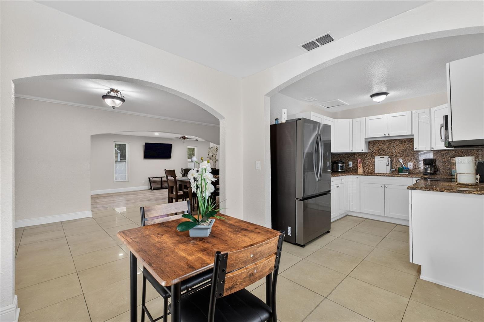 8507 N BROOKS ST, TAMPA, FL, 33604