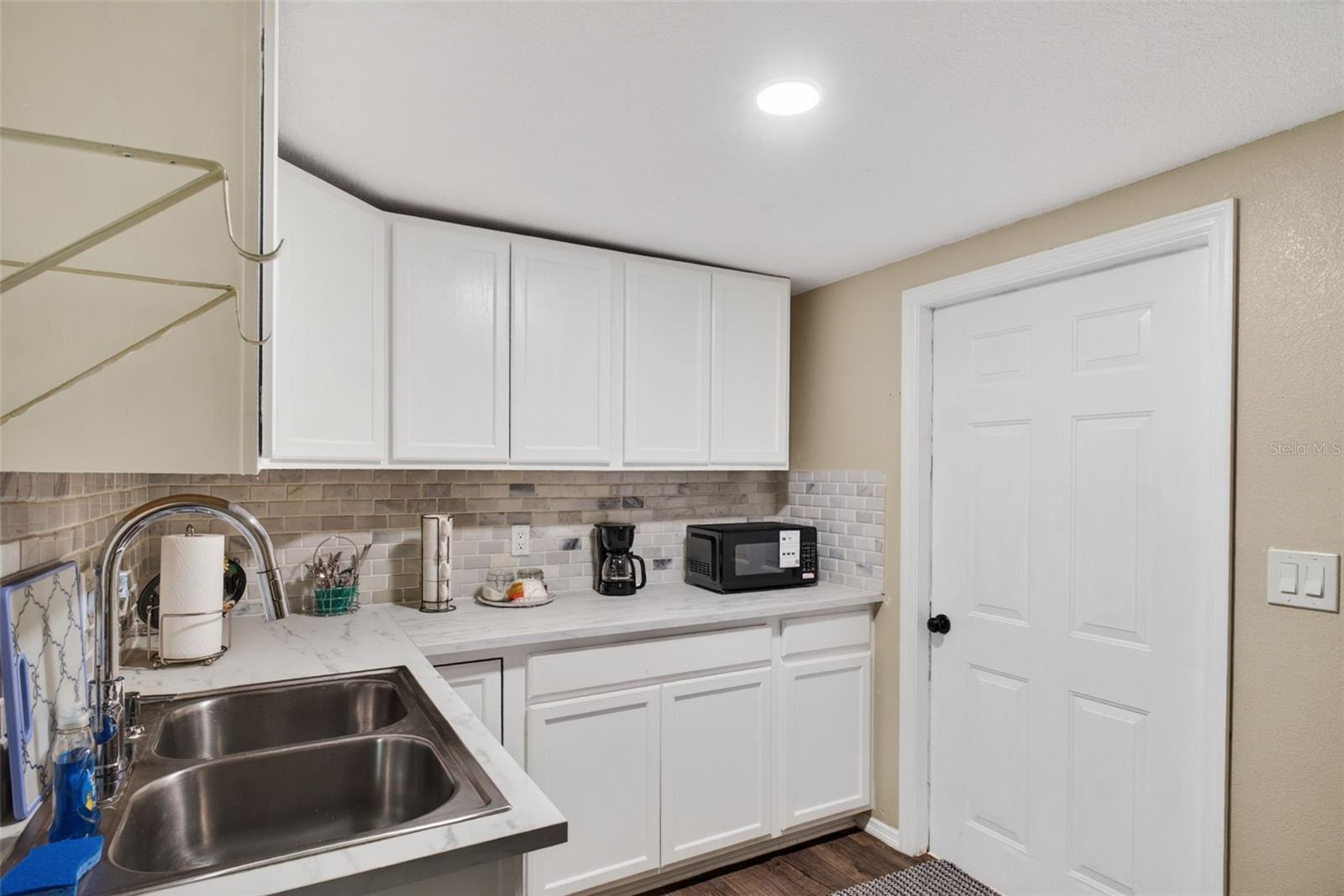 8507 N BROOKS ST, TAMPA, FL, 33604