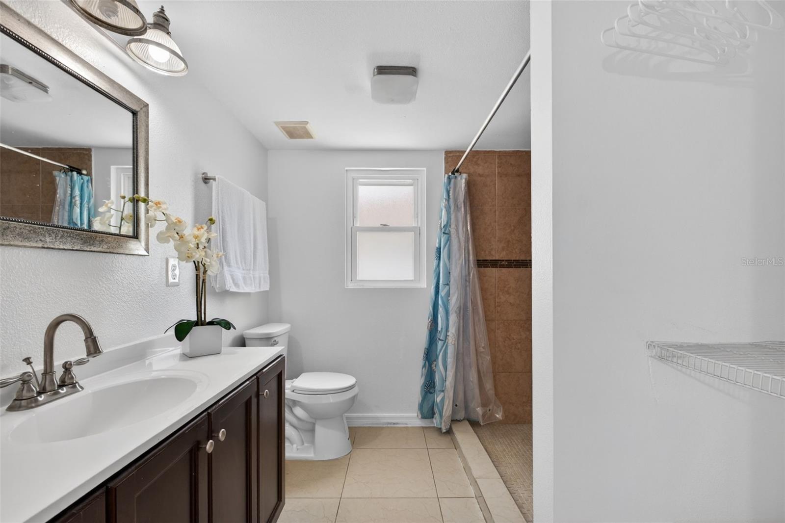 8507 N BROOKS ST, TAMPA, FL, 33604