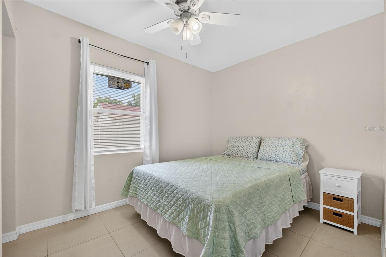 8507 N BROOKS ST, TAMPA, FL, 33604