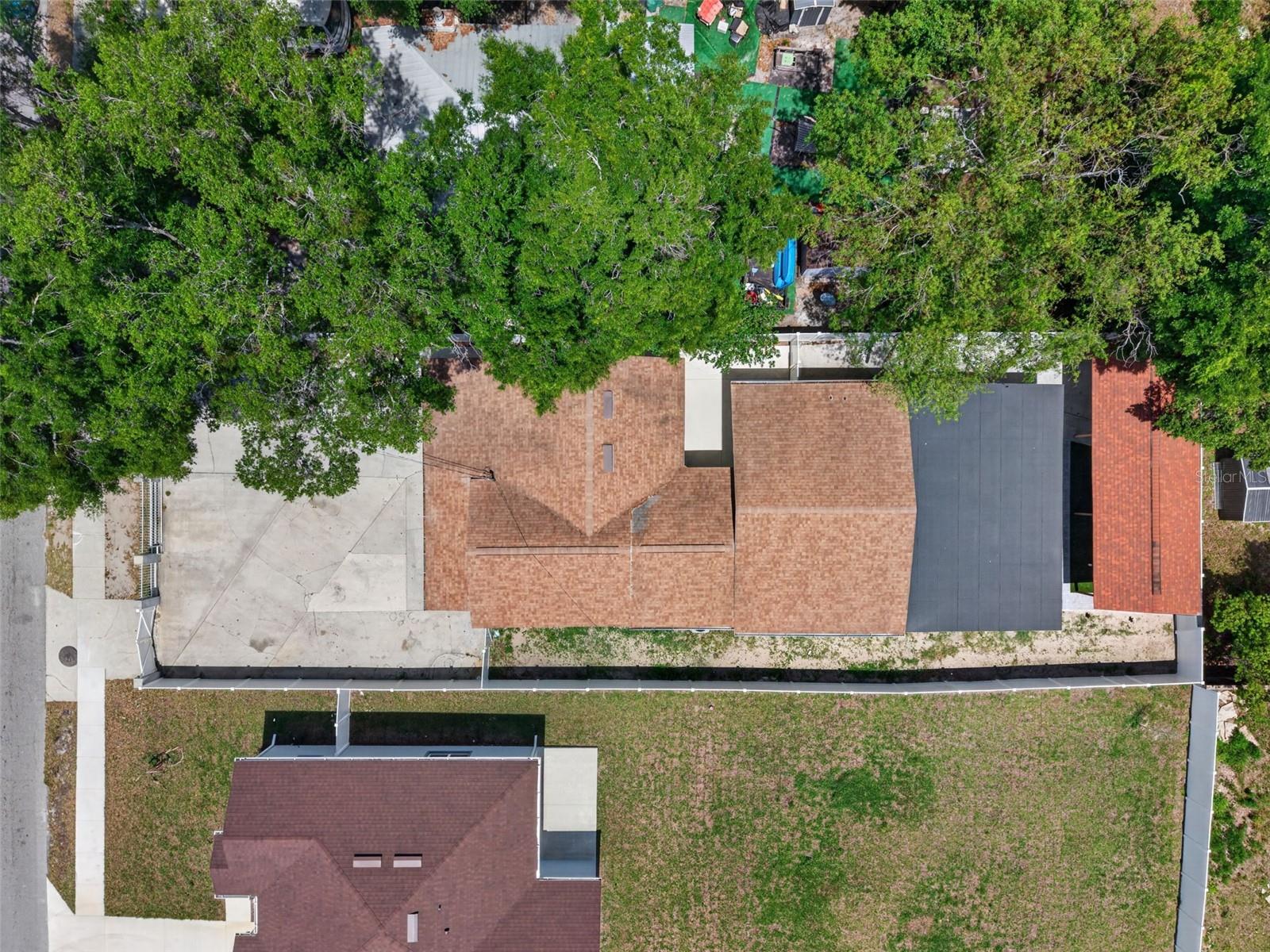 8507 N BROOKS ST, TAMPA, FL, 33604