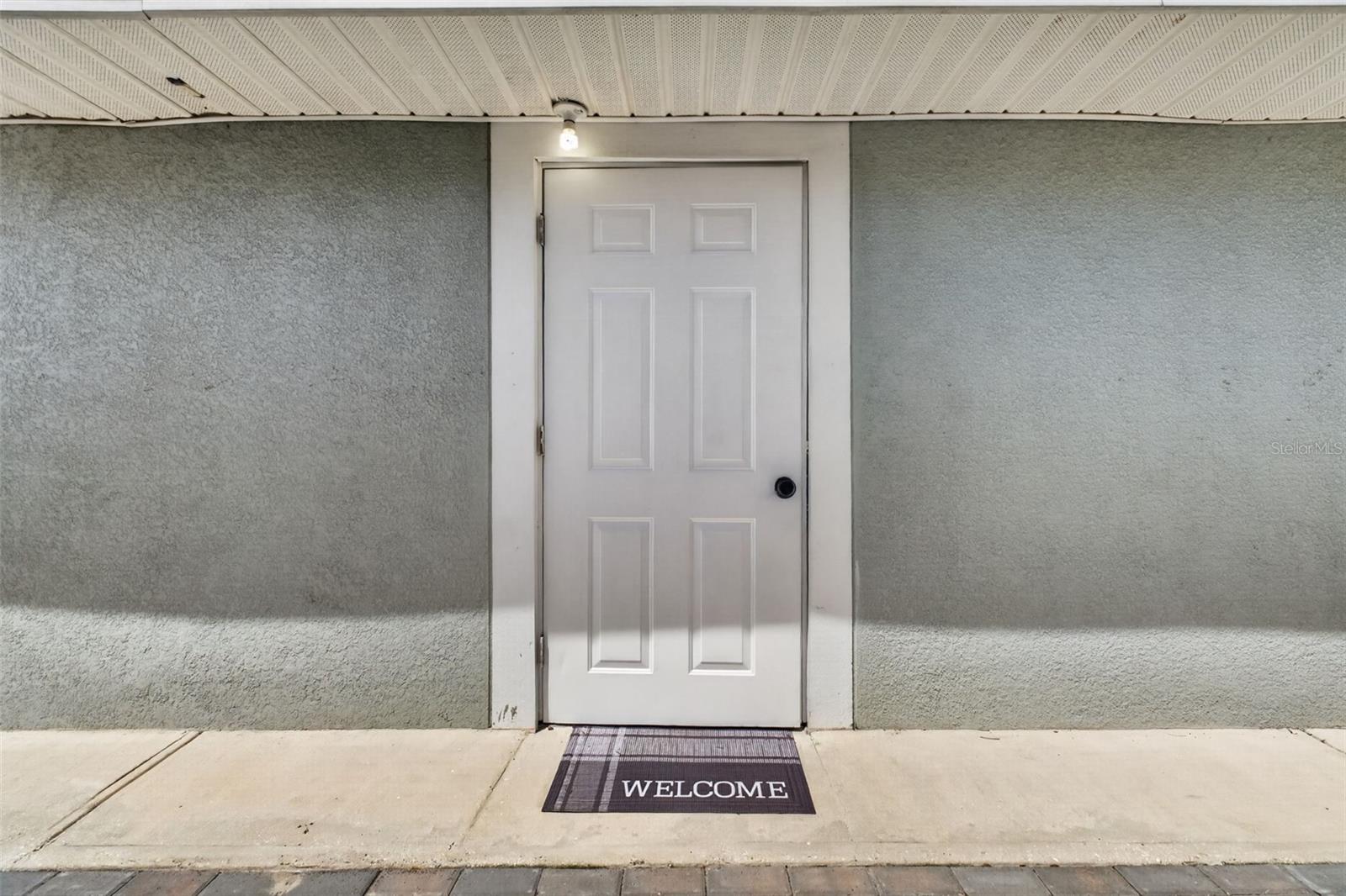 8507 N BROOKS ST, TAMPA, FL, 33604