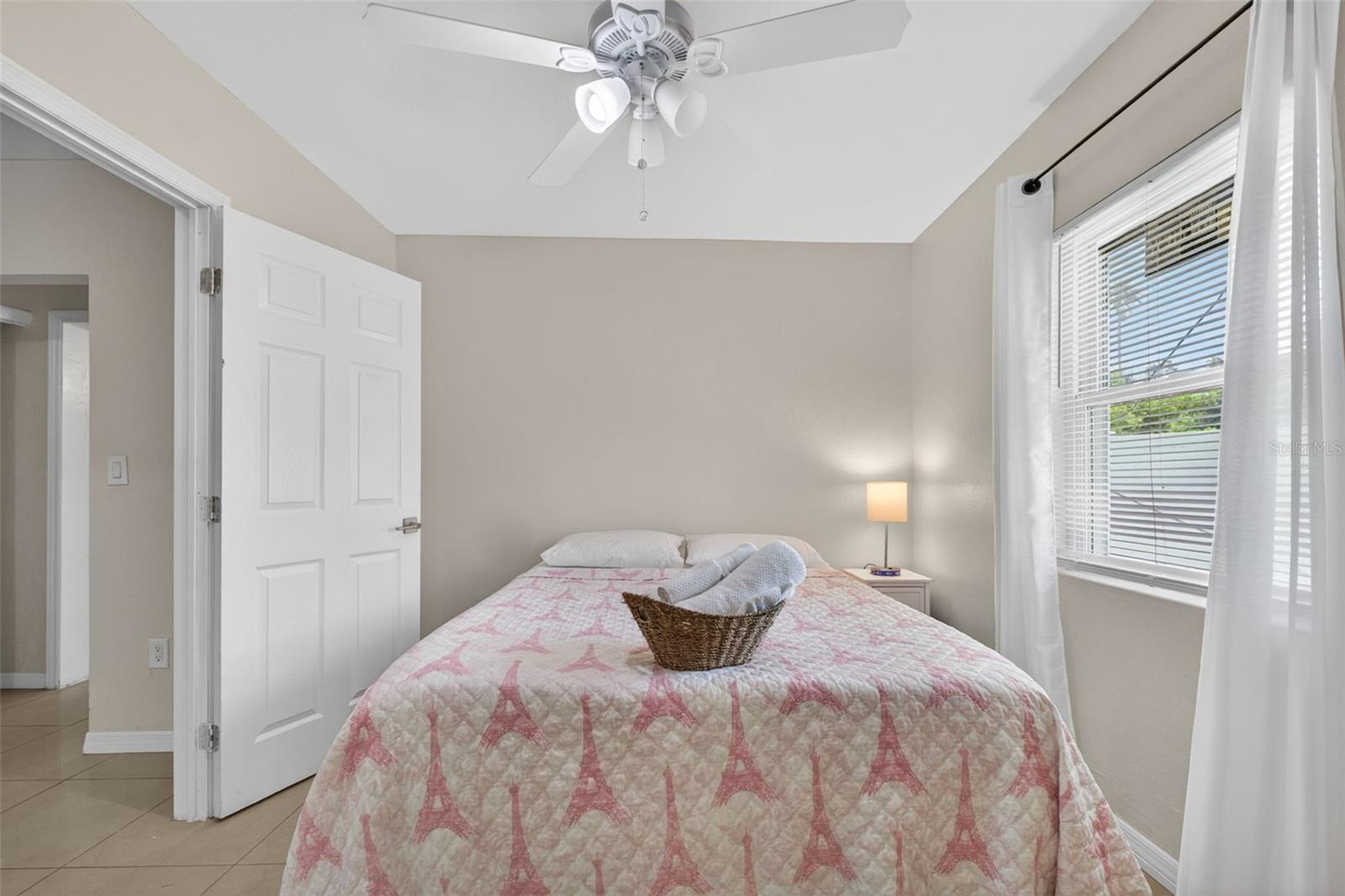 8507 N BROOKS ST, TAMPA, FL, 33604