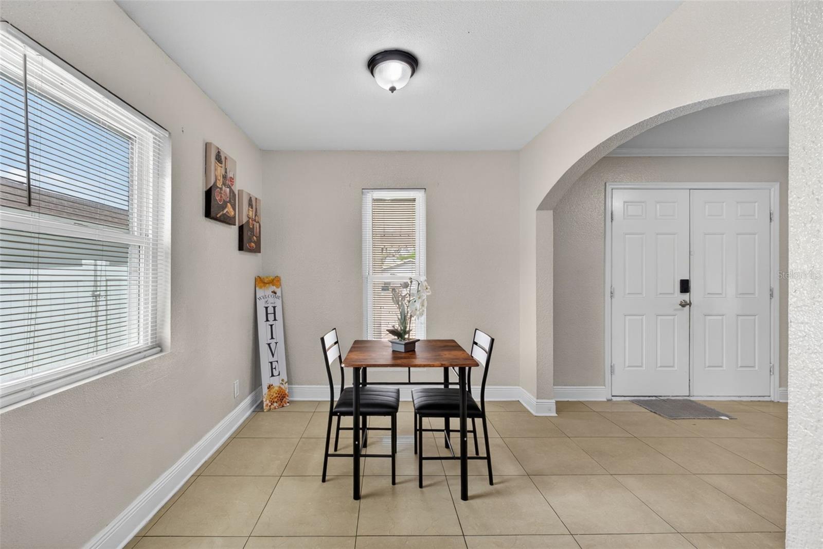 8507 N BROOKS ST, TAMPA, FL, 33604