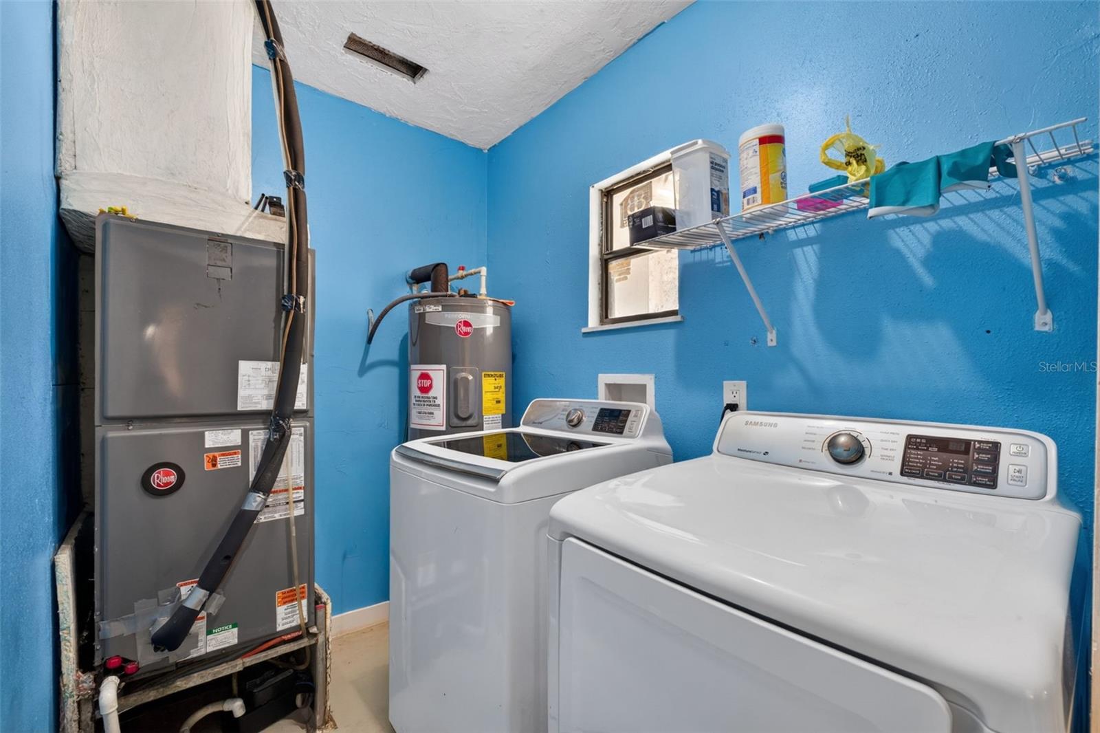 8507 N BROOKS ST, TAMPA, FL, 33604