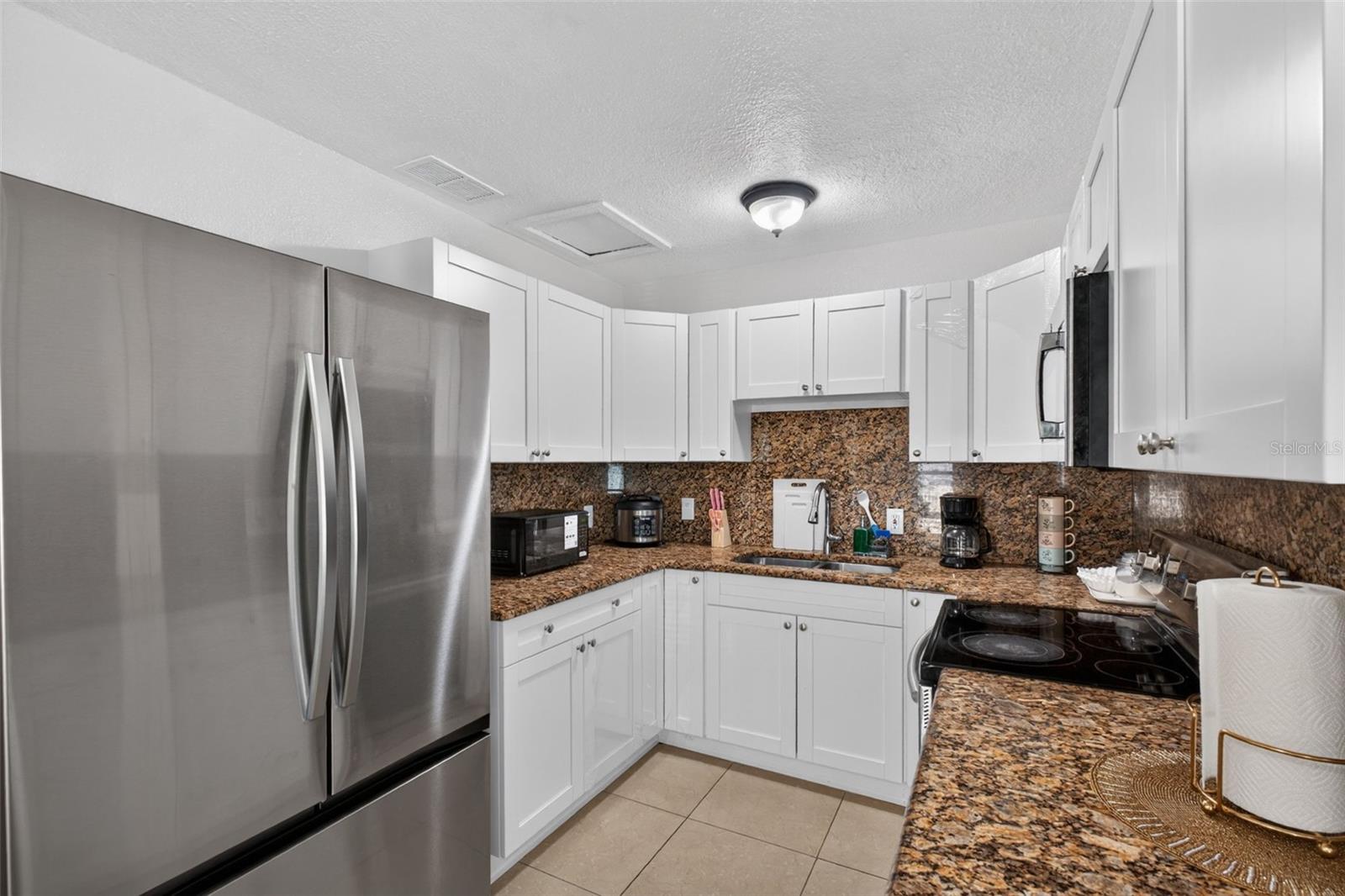 8507 N BROOKS ST, TAMPA, FL, 33604