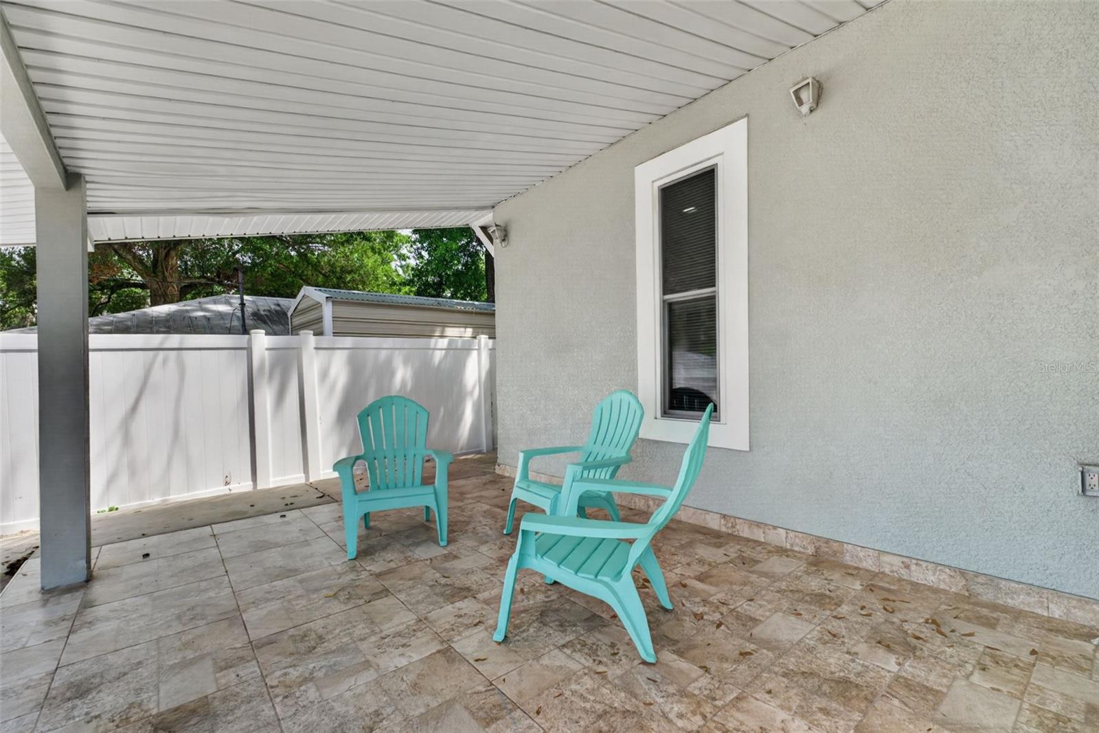 8507 N BROOKS ST, TAMPA, FL, 33604