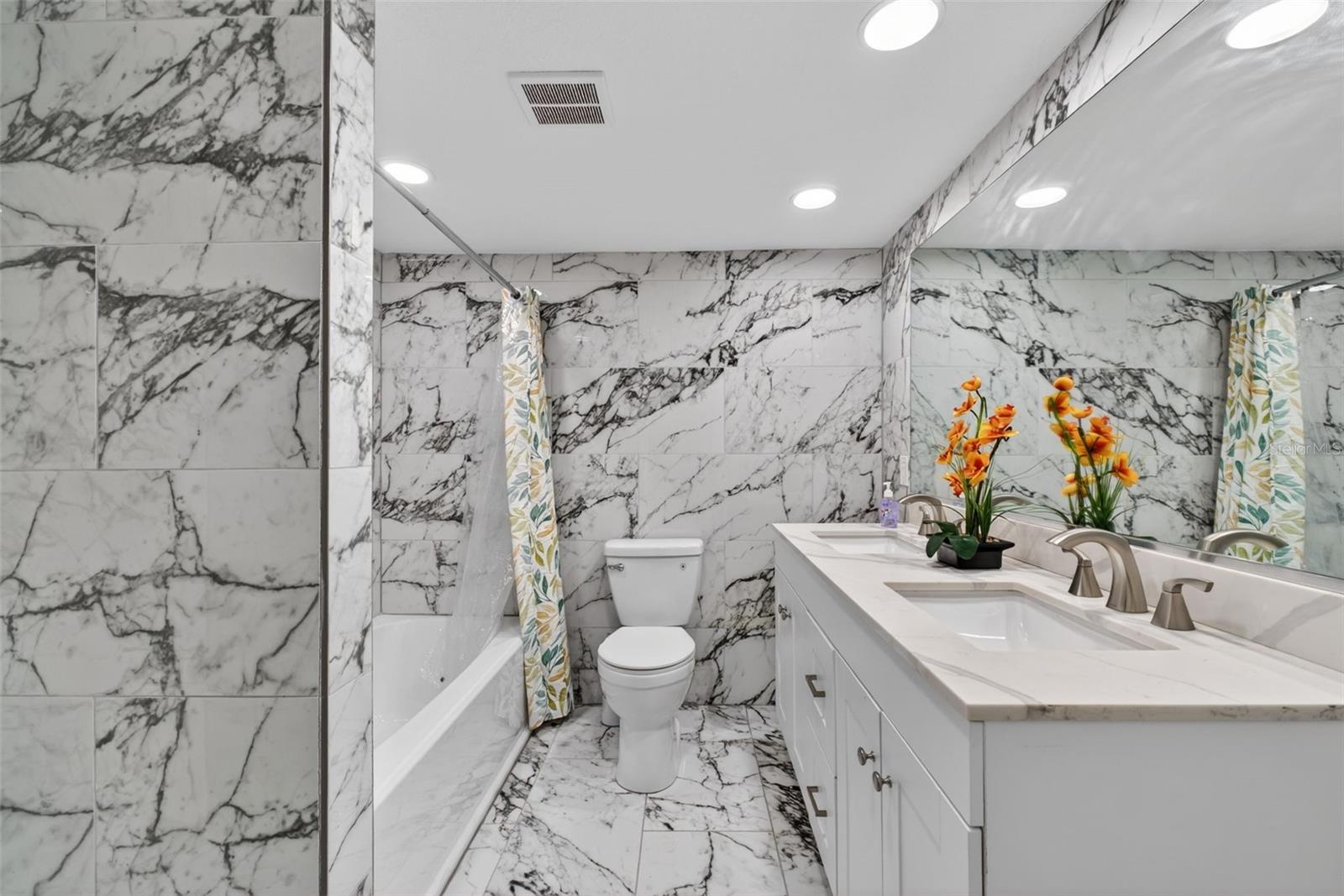 8507 N BROOKS ST, TAMPA, FL, 33604