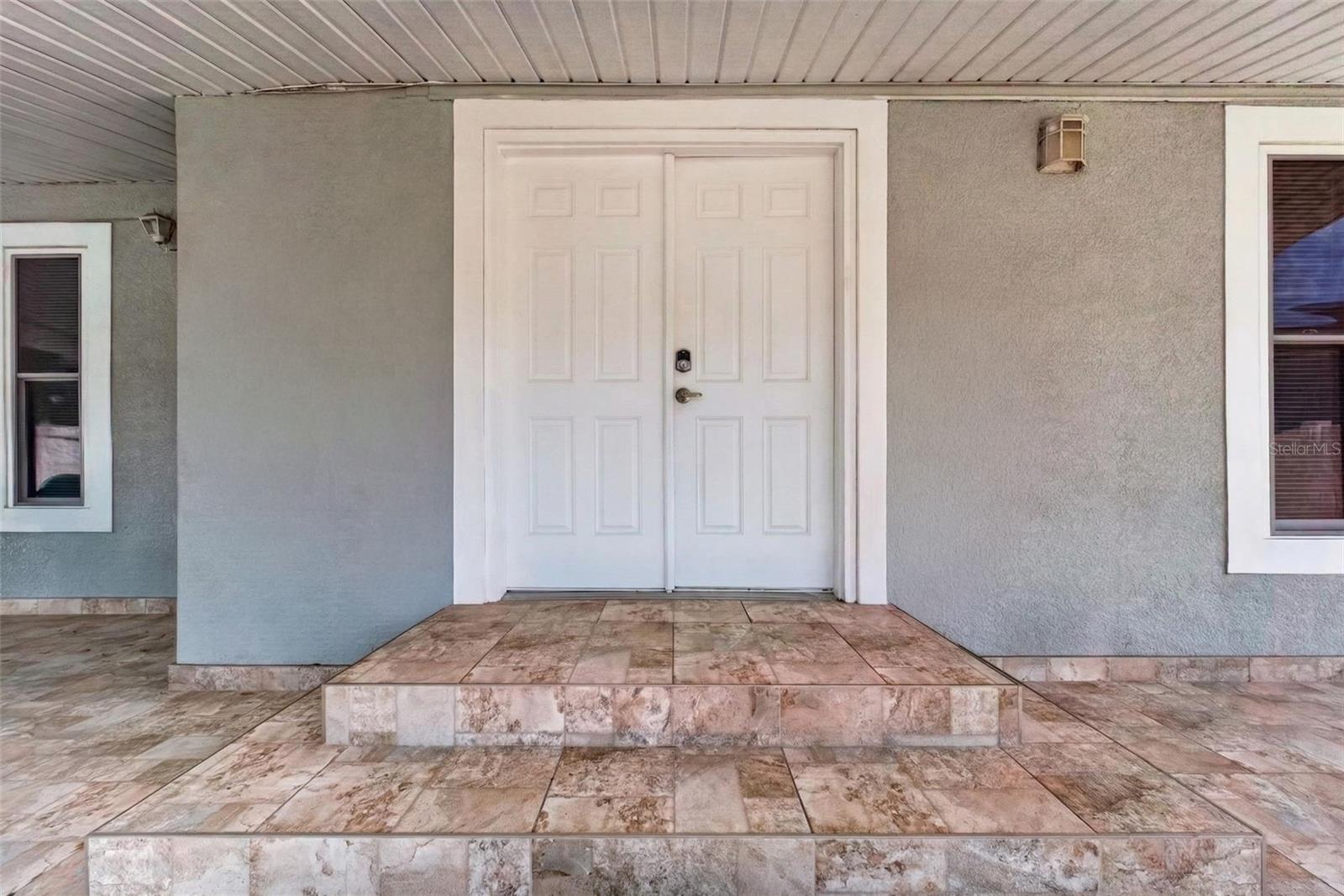 8507 N BROOKS ST, TAMPA, FL, 33604