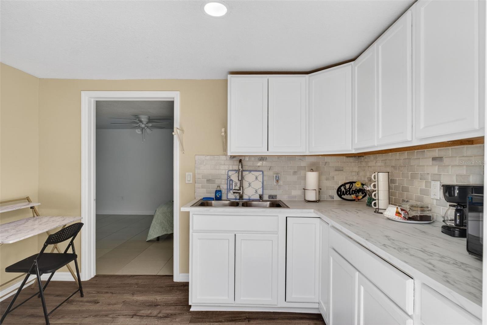 8507 N BROOKS ST, TAMPA, FL, 33604