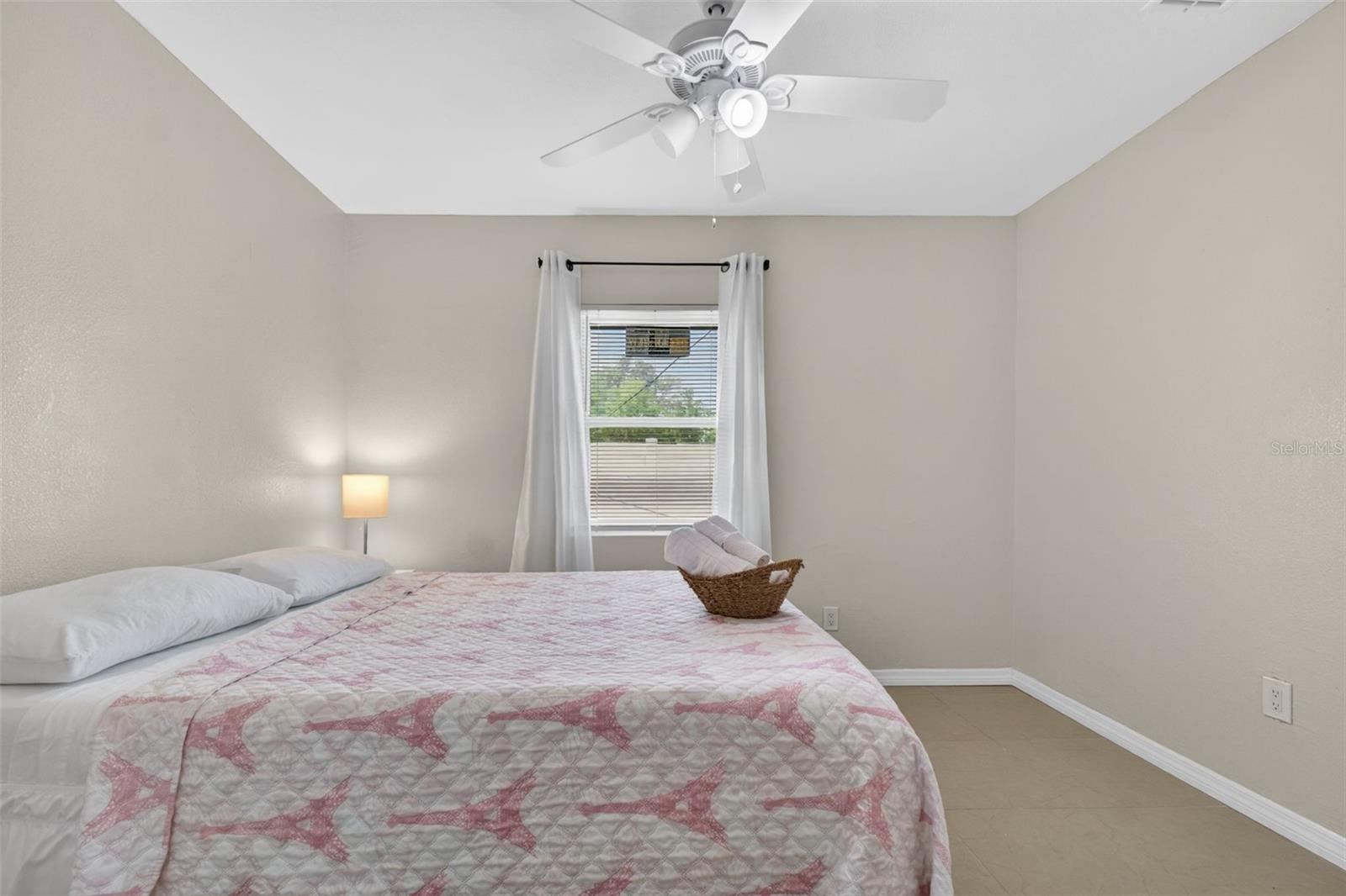 8507 N BROOKS ST, TAMPA, FL, 33604