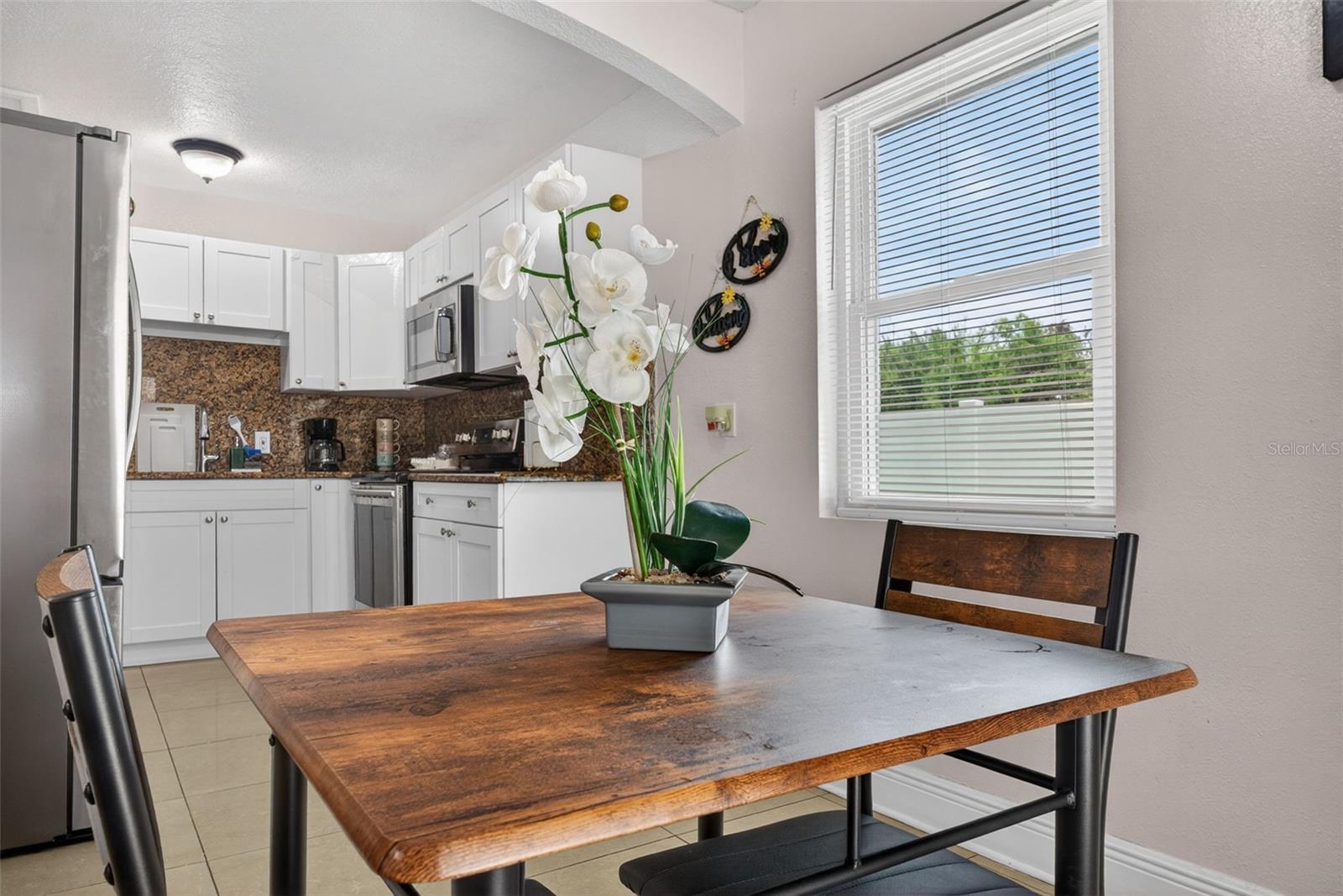 8507 N BROOKS ST, TAMPA, FL, 33604