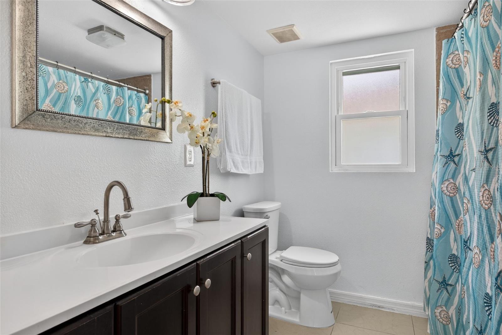 8507 N BROOKS ST, TAMPA, FL, 33604