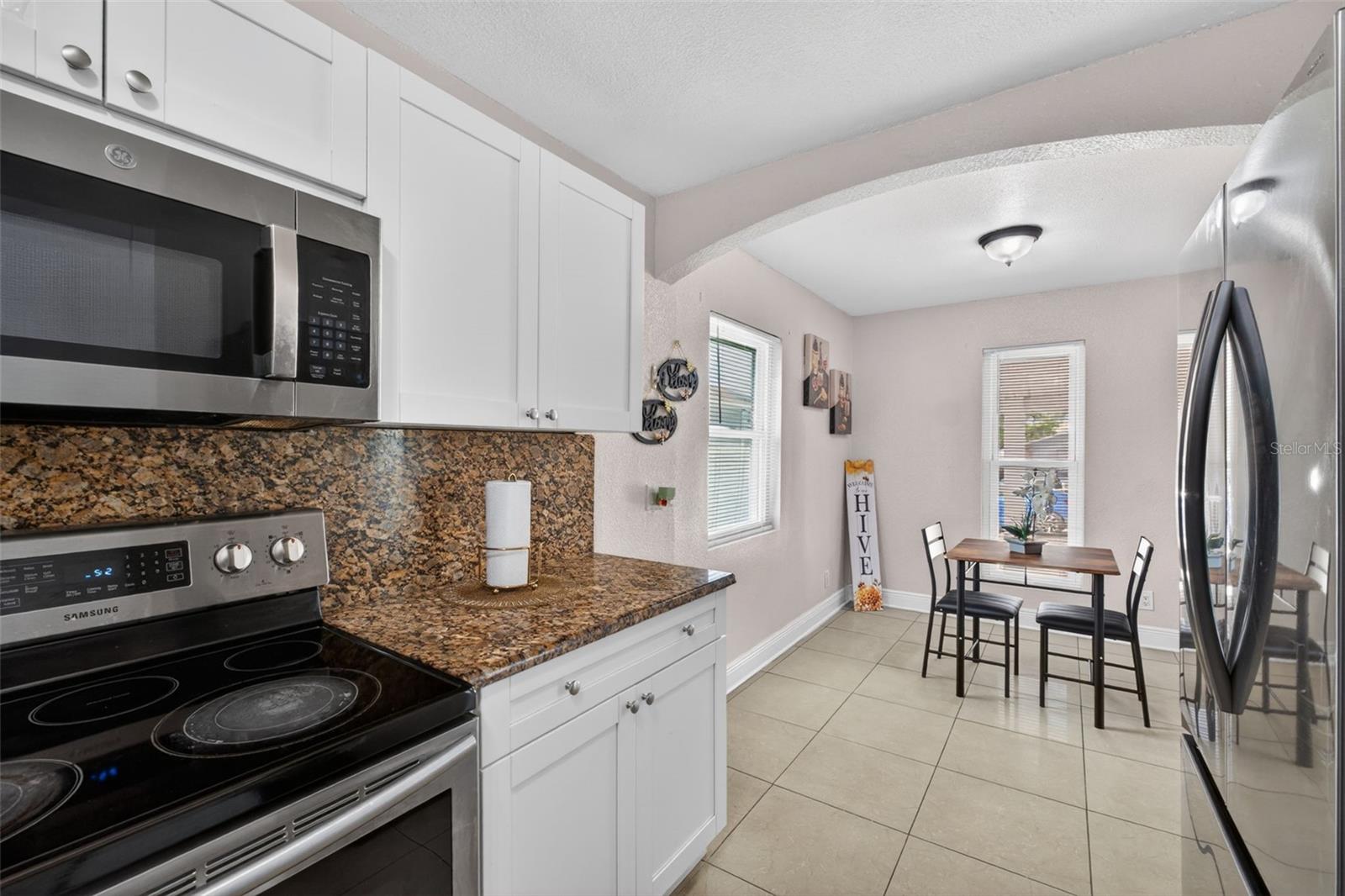 8507 N BROOKS ST, TAMPA, FL, 33604