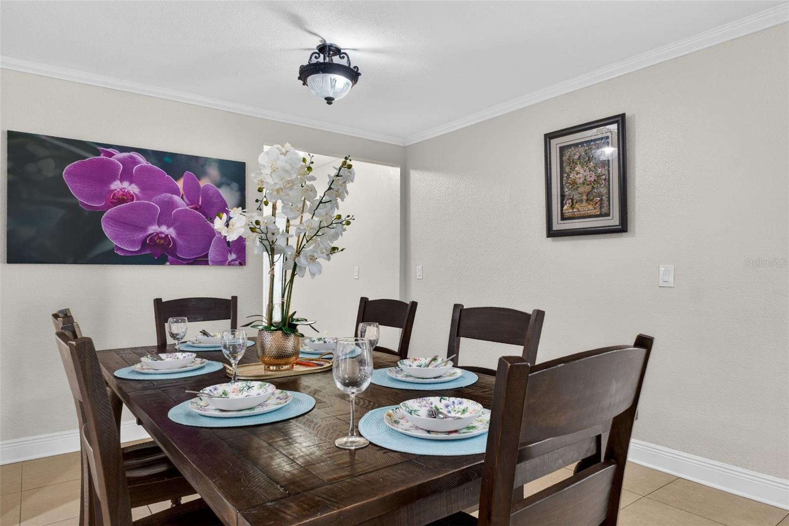 8507 N BROOKS ST, TAMPA, FL, 33604