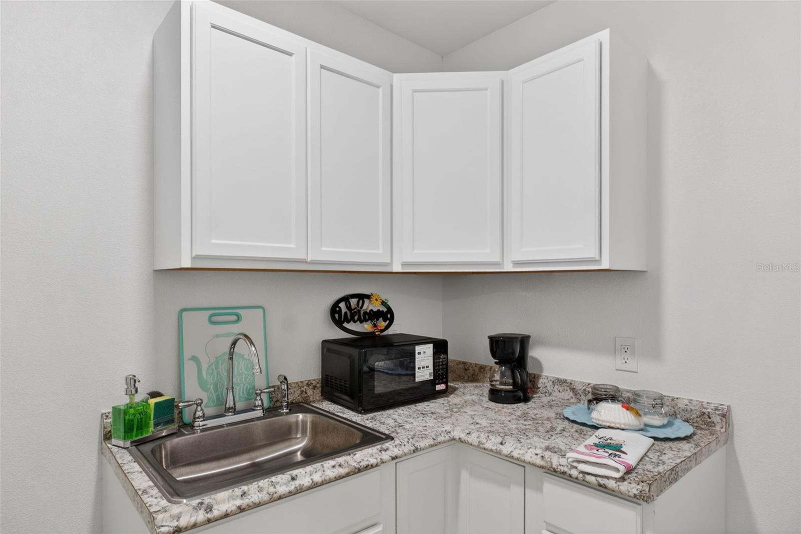 8507 N BROOKS ST, TAMPA, FL, 33604