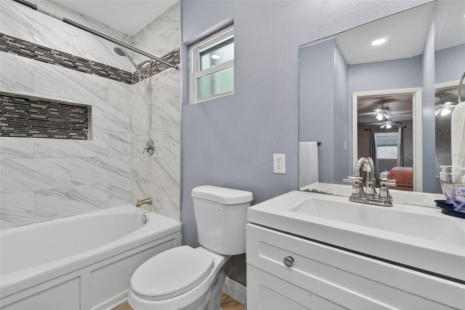 8507 N BROOKS ST, TAMPA, FL, 33604